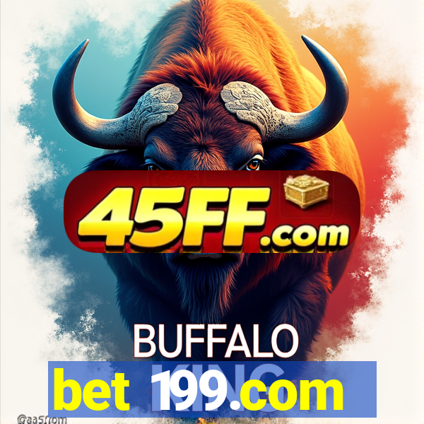bet 199.com